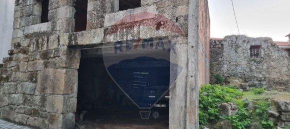 1 Schlafzimmer Haus in Oliveira do Hospital, Portugal, Nr. 36481 3