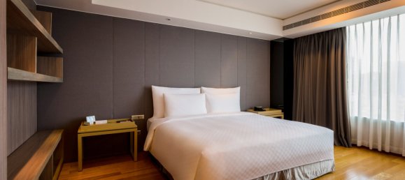 Apartamento T1 em District 1, Vietnam N.º 13836 5