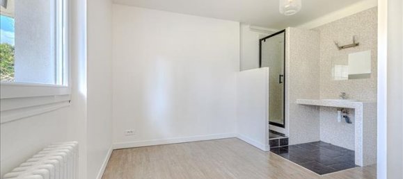 Casa T4 em Limoges, France N.º 308969 6