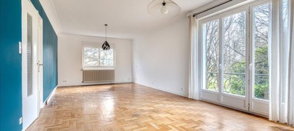 Casa T4 em Limoges, France N.º 308969 3