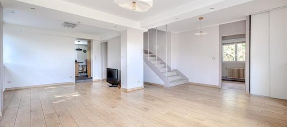 Casa T4 em Limoges, France N.º 308969 2