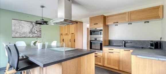 Casa T4 em Limoges, France N.º 308969 4