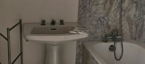 Apartamento de 1 dormitorio en Nantes, France No. 340645 3