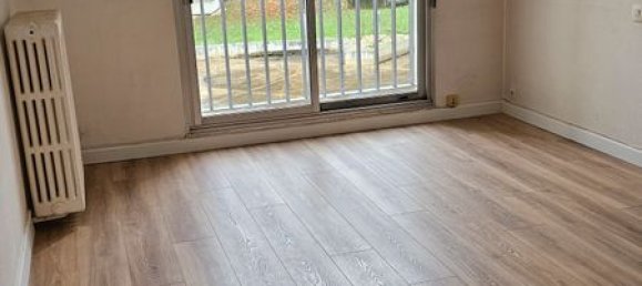 Apartamento de 1 dormitorio en Nantes, France No. 340645 2