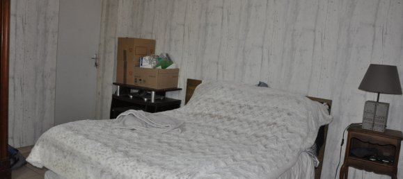 3 bedrooms House in Lapalisse, France No. 345780 5