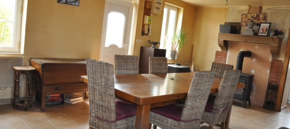 3 bedrooms House in Lapalisse, France No. 345780 2