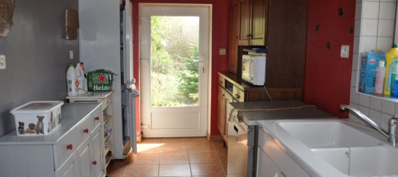 3 bedrooms House in Lapalisse, France No. 345780 4