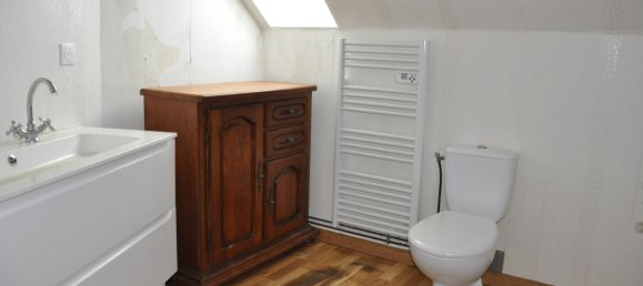 3 bedrooms House in Lapalisse, France No. 345780 7