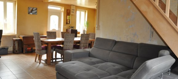 3 bedrooms House in Lapalisse, France No. 345780 3