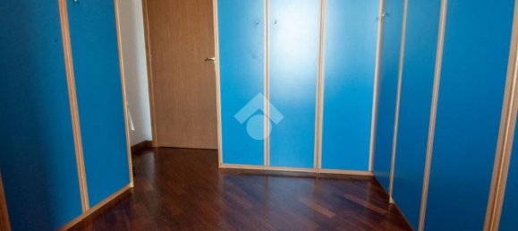 3 bedrooms Villa in Calvagese della Riviera, Italy No. 142850 14