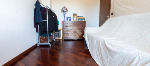 3 bedrooms Villa in Calvagese della Riviera, Italy No. 142850 15