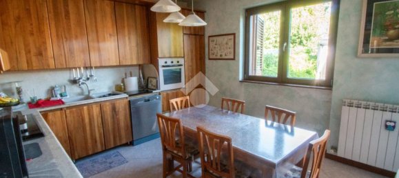 3 bedrooms Villa in Calvagese della Riviera, Italy No. 142850 10