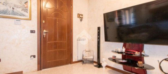 3 bedrooms Villa in Calvagese della Riviera, Italy No. 142850 9