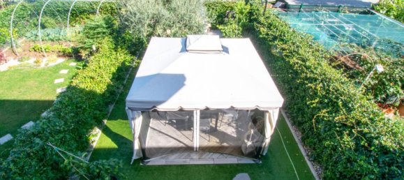 3 bedrooms Villa in Calvagese della Riviera, Italy No. 142850 18