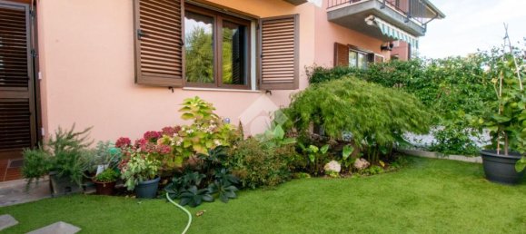 3 bedrooms Villa in Calvagese della Riviera, Italy No. 142850 20