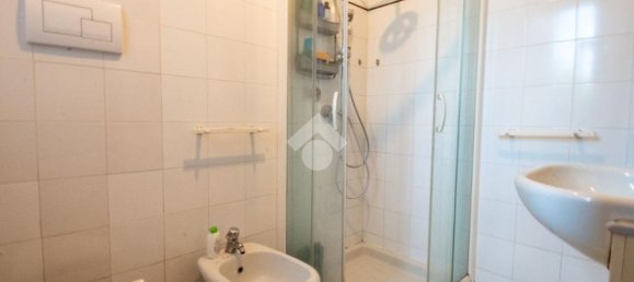 3 bedrooms Villa in Calvagese della Riviera, Italy No. 142850 16