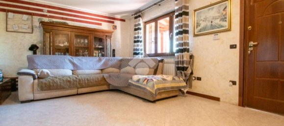 3 bedrooms Villa in Calvagese della Riviera, Italy No. 142850 8