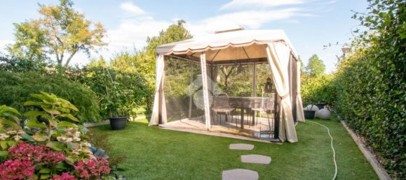 3 bedrooms Villa in Calvagese della Riviera, Italy No. 142850 2