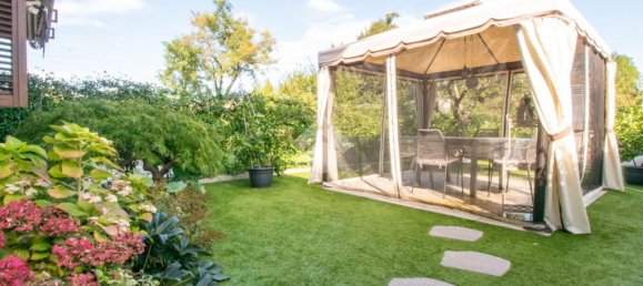 3 bedrooms Villa in Calvagese della Riviera, Italy No. 142850 19