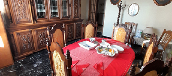 7 rooms Apartment in Morsasco, Italy No. 252339 6