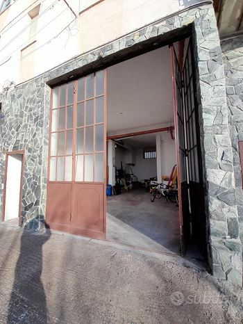 7 rooms Apartment in Morsasco, Italy No. 252339