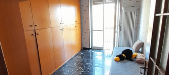 7 rooms Apartment in Morsasco, Italy No. 252339 5