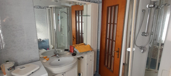 7 rooms Apartment in Morsasco, Italy No. 252339 3