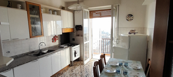 7 rooms Apartment in Morsasco, Italy No. 252339 2