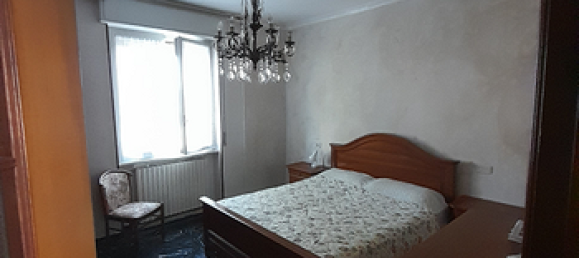 7 rooms Apartment in Morsasco, Italy No. 252339 4