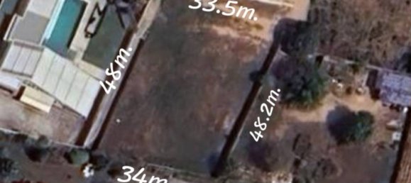  Land in Bang Lamung, Thailand No. 26773 2