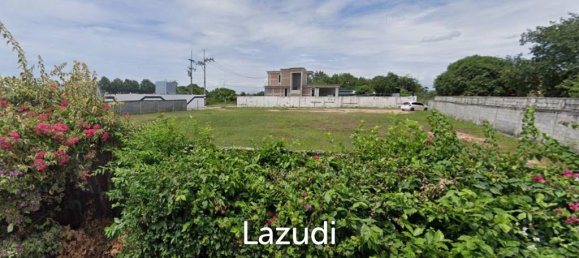  Land in Bang Lamung, Thailand No. 26773 3