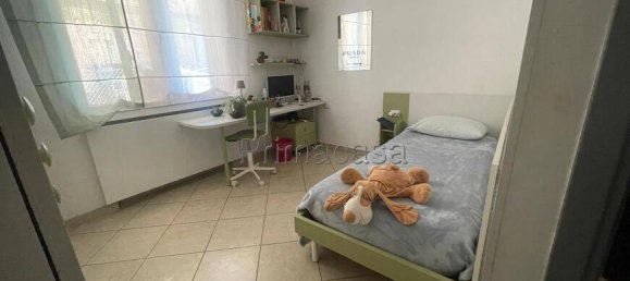 2 chambres Appartement à Chioggia, Italy No. 280969 8