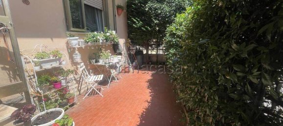 2 chambres Appartement à Chioggia, Italy No. 280969 2