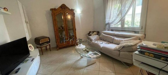 2 chambres Appartement à Chioggia, Italy No. 280969 3