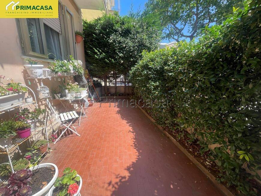 2 bedrooms Apartment in Chioggia, Italy No. 280969