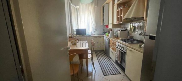 2 chambres Appartement à Chioggia, Italy No. 280969 4