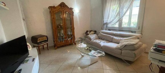 2 chambres Appartement à Chioggia, Italy No. 280969 9