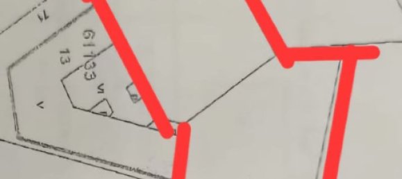 Gewerbliche Immobilie in Valencia, Spain 67m², Nr. 150145 3