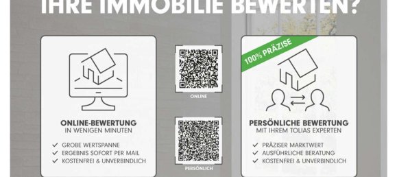 3 bedrooms Apartment in Boblingen, Germany No. 295326 15