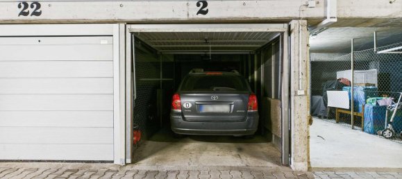 3 bedrooms Apartment in Boblingen, Germany No. 295326 13