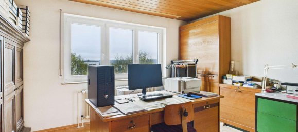 3 bedrooms Apartment in Boblingen, Germany No. 295326 8