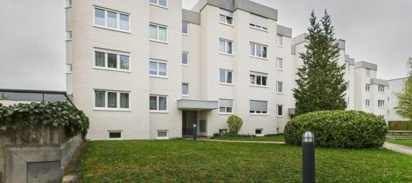 3 bedrooms Apartment in Boblingen, Germany No. 295326 14