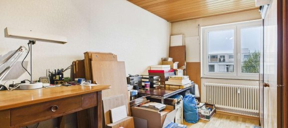 3 bedrooms Apartment in Boblingen, Germany No. 295326 10