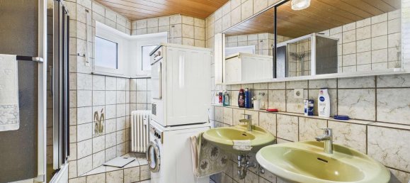 3 bedrooms Apartment in Boblingen, Germany No. 295326 11