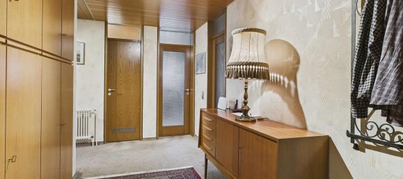 3 bedrooms Apartment in Boblingen, Germany No. 295326 12