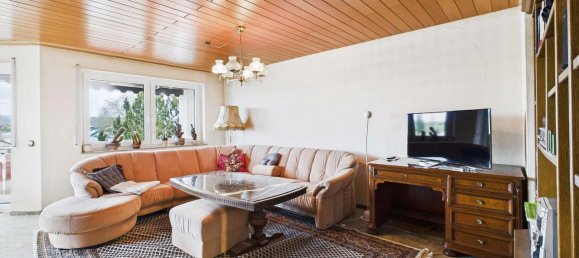 3 bedrooms Apartment in Boblingen, Germany No. 295326 3