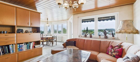 3 bedrooms Apartment in Boblingen, Germany No. 295326 5