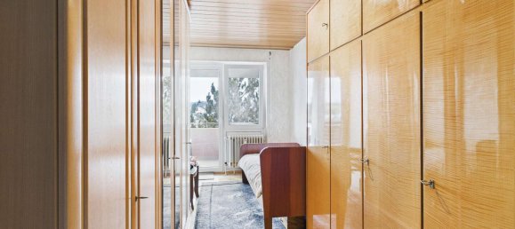 3 bedrooms Apartment in Boblingen, Germany No. 295326 9