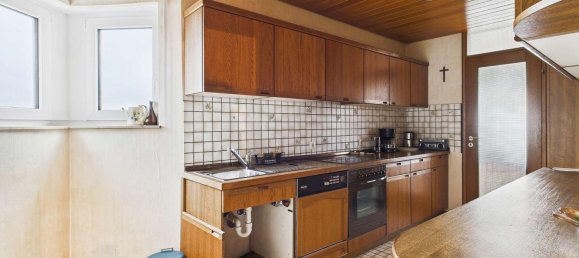 3 bedrooms Apartment in Boblingen, Germany No. 295326 7