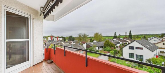 3 bedrooms Apartment in Boblingen, Germany No. 295326 6